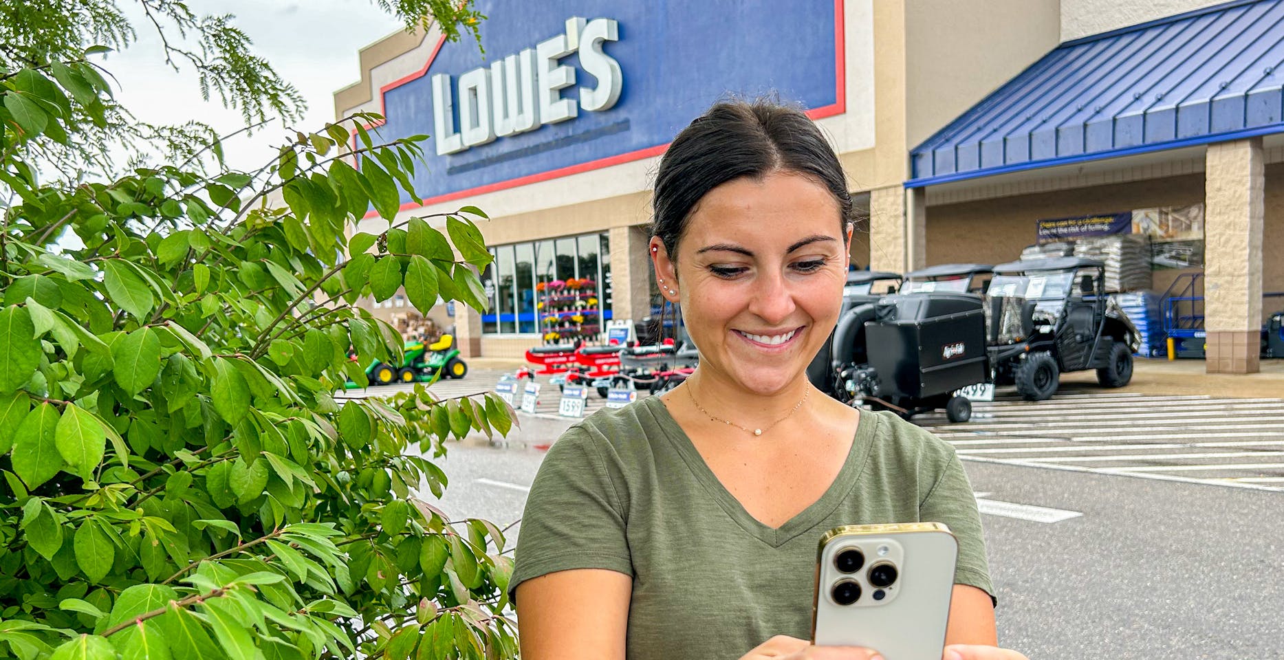 11 September Sales and Deals You Can't Miss (+ What to Wait For)