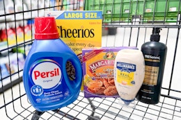 publix-weekly-deals-021126-persil-cheerios-margarittaville-hellmanns-tresemme