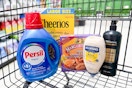 publix-weekly-deals-021126-persil-cheerios-margarittaville-hellmanns-tresemme