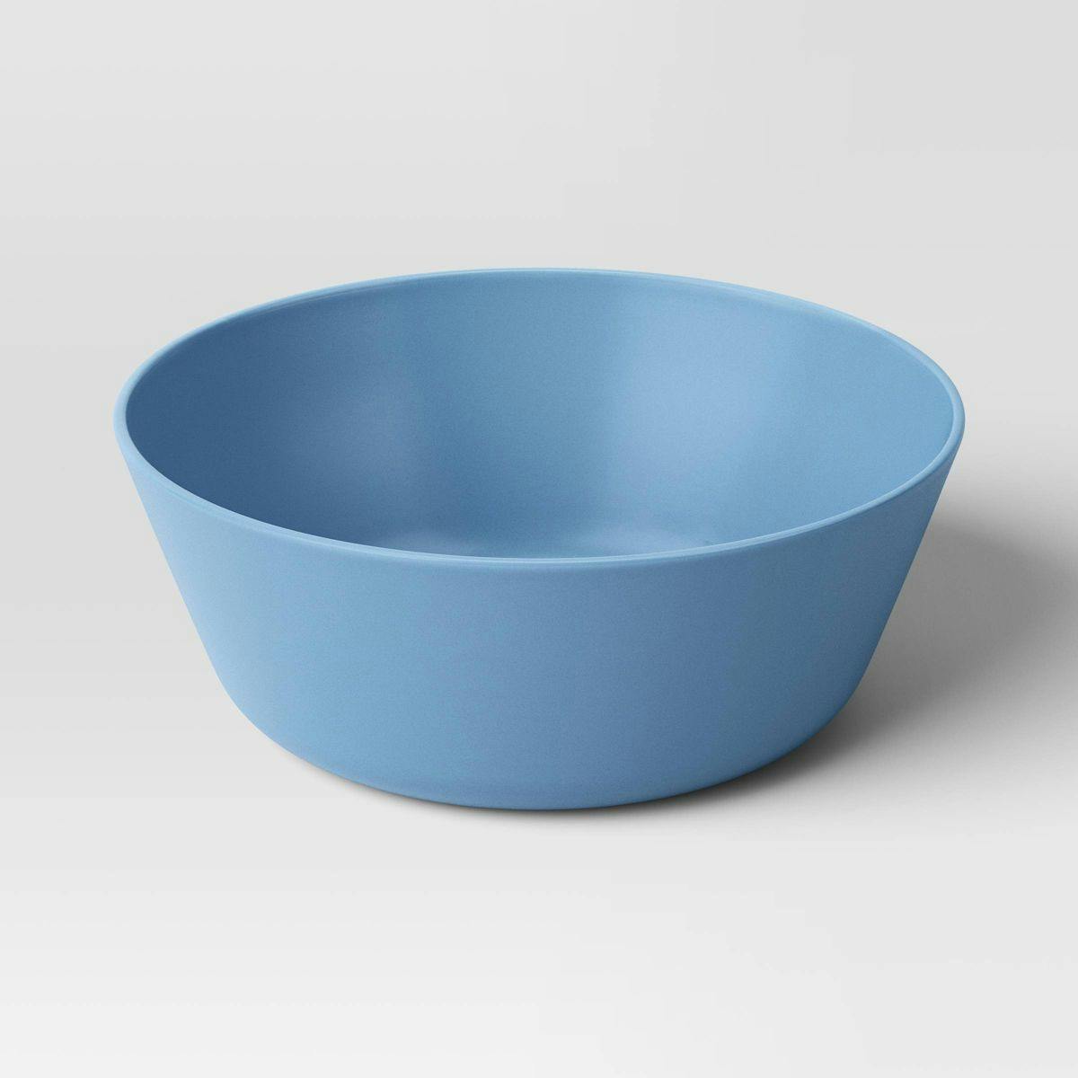 Room Essentials Cereal Bowl