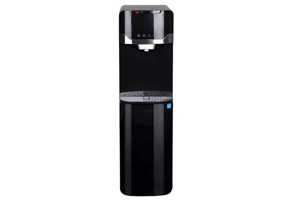 Great Value Water Dispenser