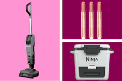 qvc-memorial-day-sale