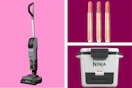 qvc-memorial-day-sale