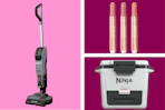 qvc-memorial-day-sale