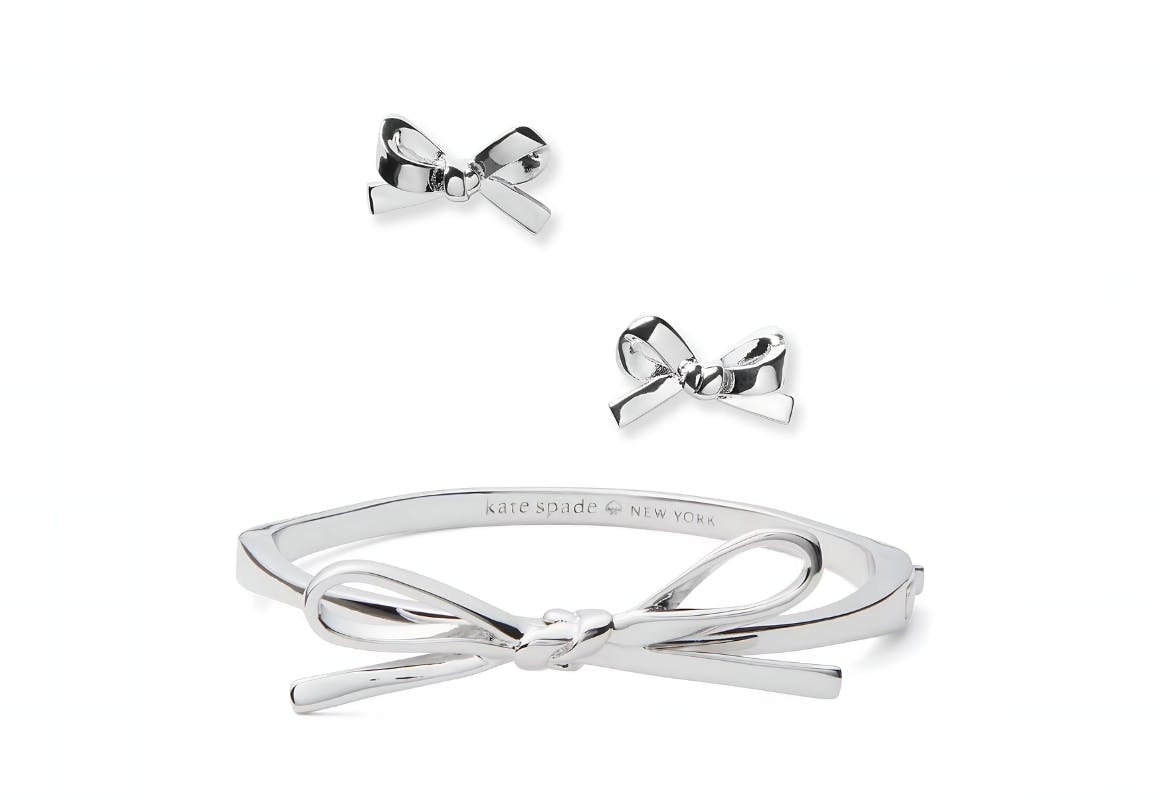 Skinny Mini Bangle Bundle