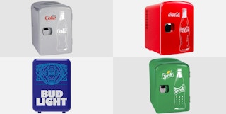 walmart personal fridges 2022 1670178850 1670178850