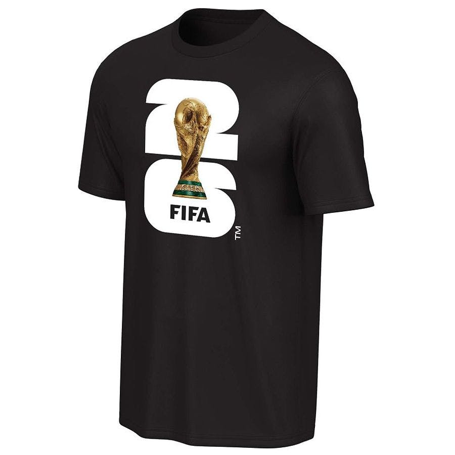 Men's Trophy T-Shirt