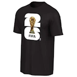 Men's Trophy T-Shirt