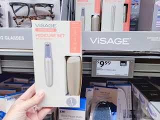 aldi-finds-24