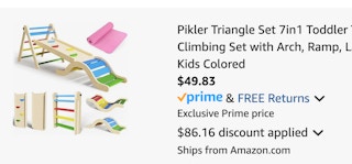 Screenshot 2025-03-14 at 8.00.29 AM