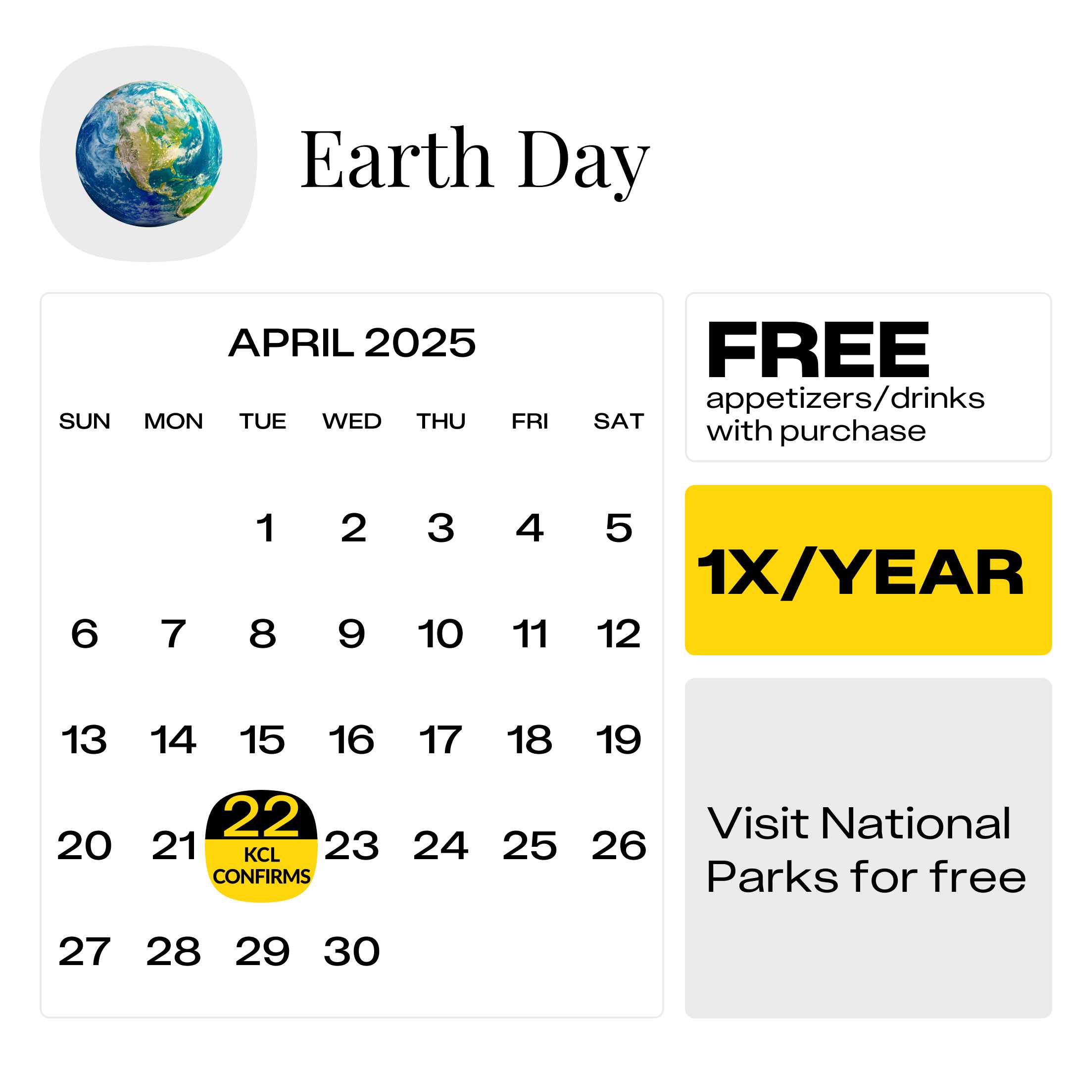 Earth-Day (2)