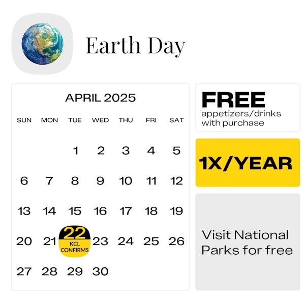 Earth-Day (2)