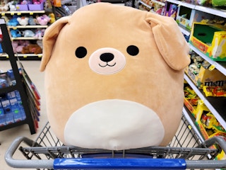 kroger jumbo squishmallow 23 sv 1681387751 1681387751