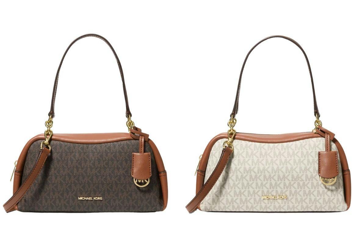 Michael Kors Shoulder Bag