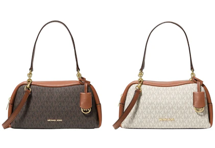 Michael Kors Shoulder Bag