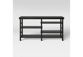 Room Essentials TV Stand