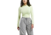 Reebok Women's Bodysuit