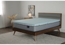 Mattress Topper Amazon 