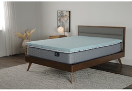 Mattress Topper Amazon 