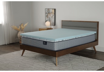 Mattress Topper Amazon 