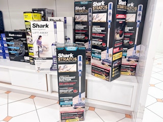 shark-upright-vacuums-macys-2022-04