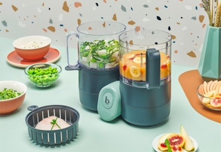 zulily-babymov-baby-sale-mar-2023