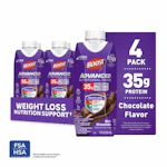 2 BOOST Advanced Multipacks