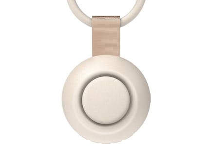 Portable Sound Machine