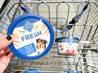 walmart blue buffalo fresh dog food a 2023 1678303777 1678303777