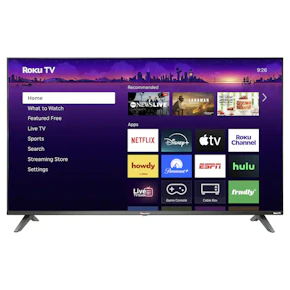 Pioneer Smart Roku TV
