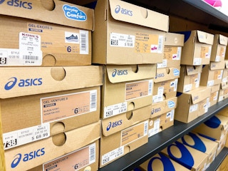 asics-orb-sneakers-shoes-1