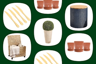 qvc home clearance sale