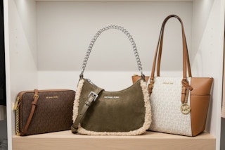 michael kors winter sale 