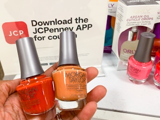 jcpenney nail polish morgan taylor 2021 1631151351 1631151351