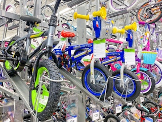 walmart kids bikes 2022 1653579485 1653579485