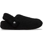 Crocs Adult Classic Cozzzy Slippers