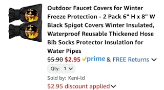 amazon-faucet-covers-2025-ss