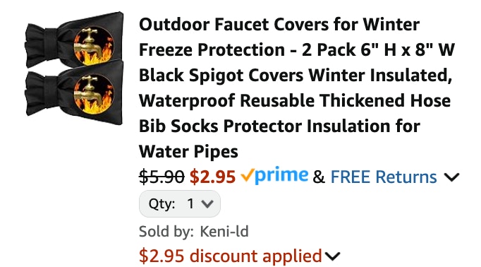 amazon-faucet-covers-2025-ss