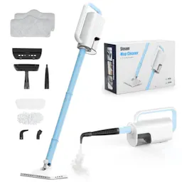 Steam Cleaner