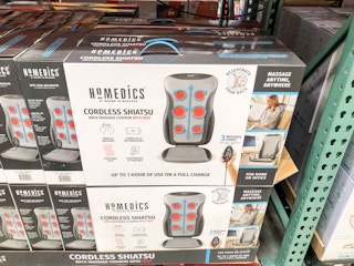 costco homedics massage cushion 1 dec 2022 1671452647 1671452647