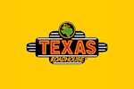 Giftory Texas Roadhouse Gift Card
