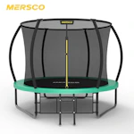 Kids' Trampoline