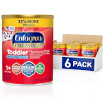 Enfagrow Premium Toddler Milk 6-Pack
