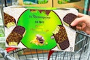 costco-dubai-ice-cream-sandwiches