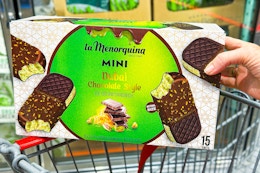 costco-dubai-ice-cream-sandwiches