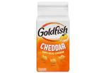 Pepperidge Farm Goldfish Crackers