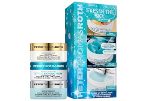 Peter Thomas Roth Eyes Patches Set