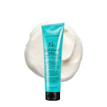 Bumble and bumble. Air Dry Cream