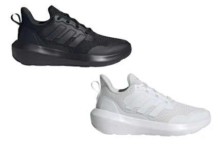 Adidas Kids' Shoes