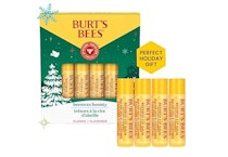 2 Burt’s Bees Lip Balm Gift Set